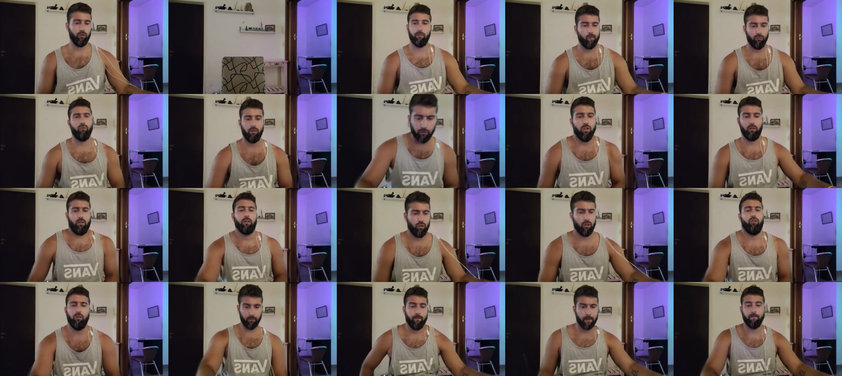 damifox  06-03-2023